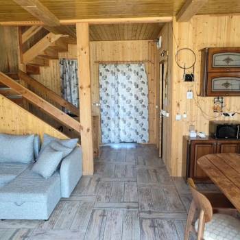 Сдается Дом, 72 м²