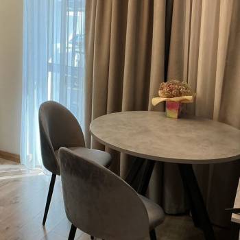 Продается 1-комнатная квартира, 34 м²
