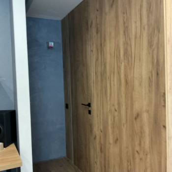 Продается 1-комнатная квартира, 34 м²