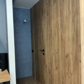 Продается 1-комнатная квартира, 34 м²