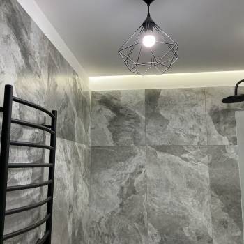 Продается 1-комнатная квартира, 34 м²
