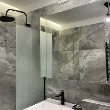 Продается 1-комнатная квартира, 34 м²