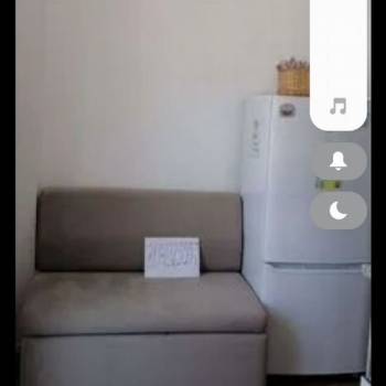 Продается 1-комнатная квартира, 30 м²