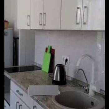 Продается 1-комнатная квартира, 30 м²