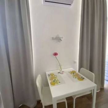 Продается 1-комнатная квартира, 30 м²