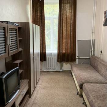 Сдается Комната, 14 м²
