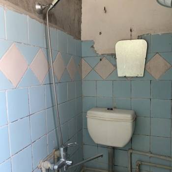 Сдается Комната, 14 м²