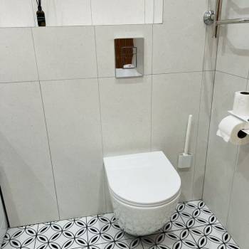 Сдается 2-х комнатная квартира, 46 м²