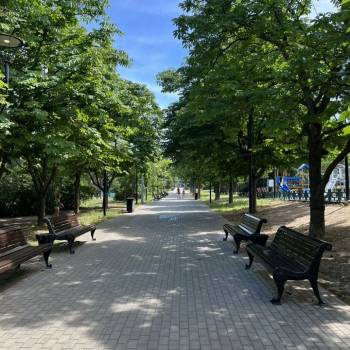 Сдается 2-х комнатная квартира, 46 м²