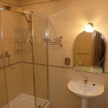 Сдается 2-х комнатная квартира, 67 м²