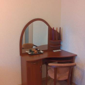 Сдается 2-х комнатная квартира, 67 м²