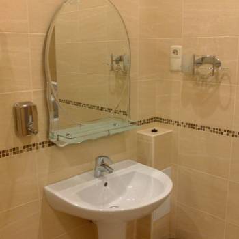 Сдается 2-х комнатная квартира, 67 м²