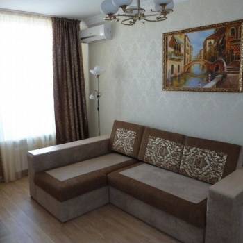 Сдается 2-х комнатная квартира, 67 м²