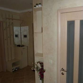 Сдается 2-х комнатная квартира, 67 м²