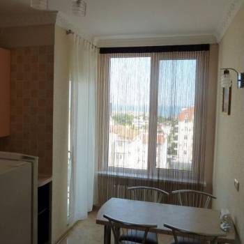 Сдается 2-х комнатная квартира, 67 м²