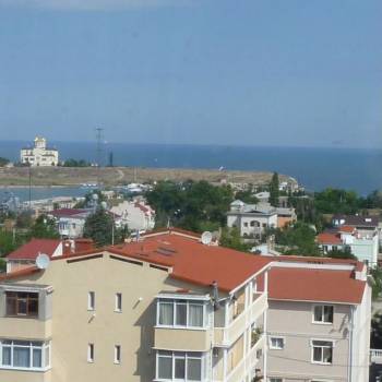 Сдается 2-х комнатная квартира, 67 м²