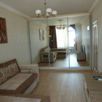 Сдается 2-х комнатная квартира, 67 м²