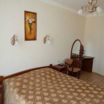 Сдается 2-х комнатная квартира, 67 м²