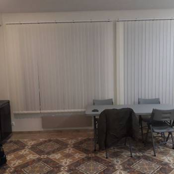Сдается Дом, 90 м²