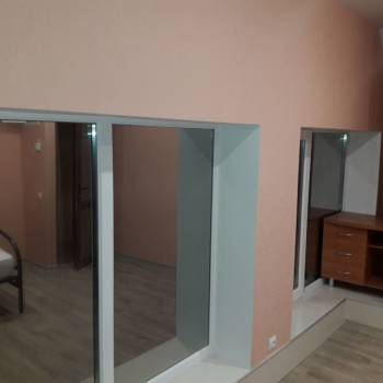 Сдается Дом, 90 м²