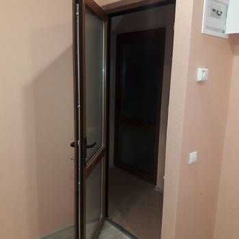 Сдается Дом, 90 м²