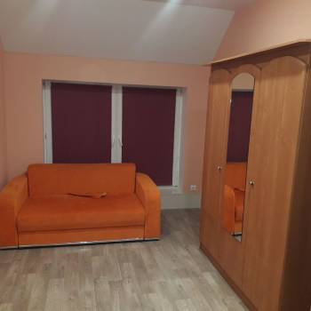 Сдается Дом, 90 м²
