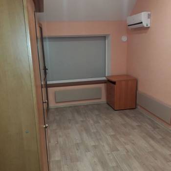 Сдается Дом, 90 м²