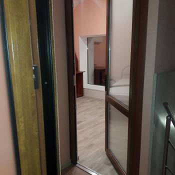 Сдается Дом, 90 м²