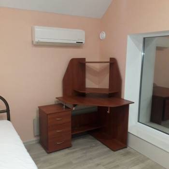 Сдается Дом, 90 м²