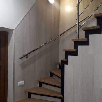 Сдается Дом, 90 м²