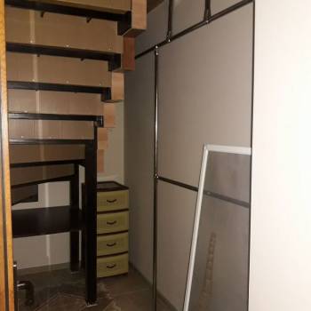 Сдается Дом, 90 м²