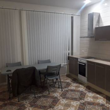 Сдается Дом, 90 м²