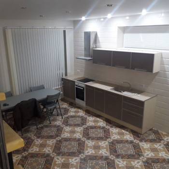 Сдается Дом, 90 м²