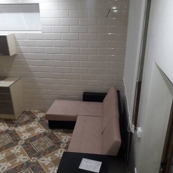 Сдается Дом, 90 м²