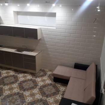 Сдается Дом, 90 м²