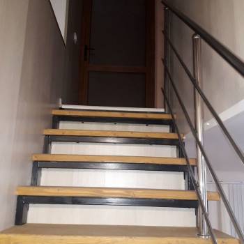Сдается Дом, 90 м²