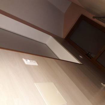 Сдается Дом, 90 м²