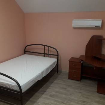 Сдается Дом, 90 м²