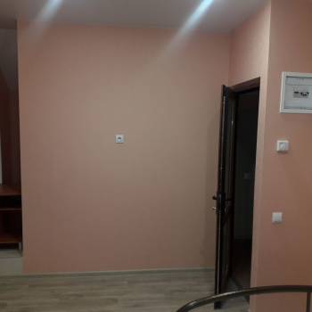Сдается Дом, 90 м²