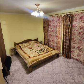 Сдается Дом, 37 м²