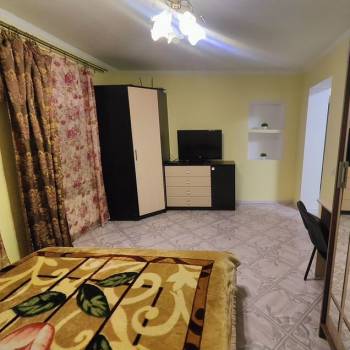 Сдается Дом, 37 м²