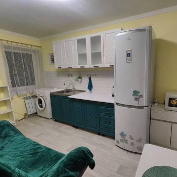 Сдается Дом, 37 м²