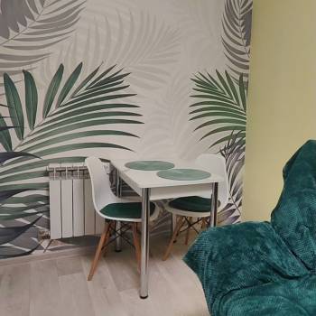 Сдается Дом, 37 м²