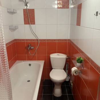 Сдается Дом, 37 м²