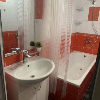 Сдается Дом, 37 м²