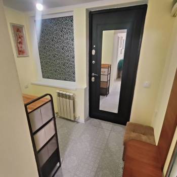 Сдается Дом, 37 м²