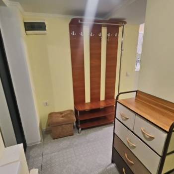 Сдается Дом, 37 м²