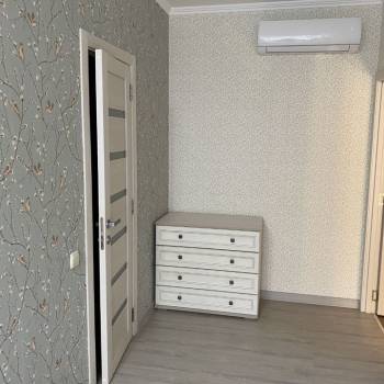 Сдается Дом, 80 м²