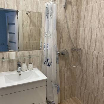 Сдается Дом, 80 м²