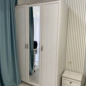 Сдается Дом, 80 м²